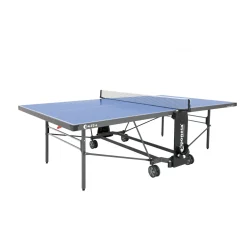 Sponeta Tischtennisplatte S4-73e