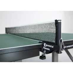 Sponeta Tischtennisplatte S7-22/S7-23