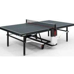 Sponeta Tischtennisplatte Indoor SDL