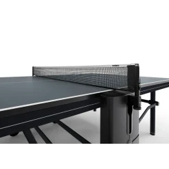 Sponeta Tischtennisplatte Indoor SDL