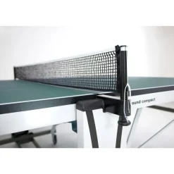 Sponeta Wettkampf-Tischtennisplatte S7-62/S7-63