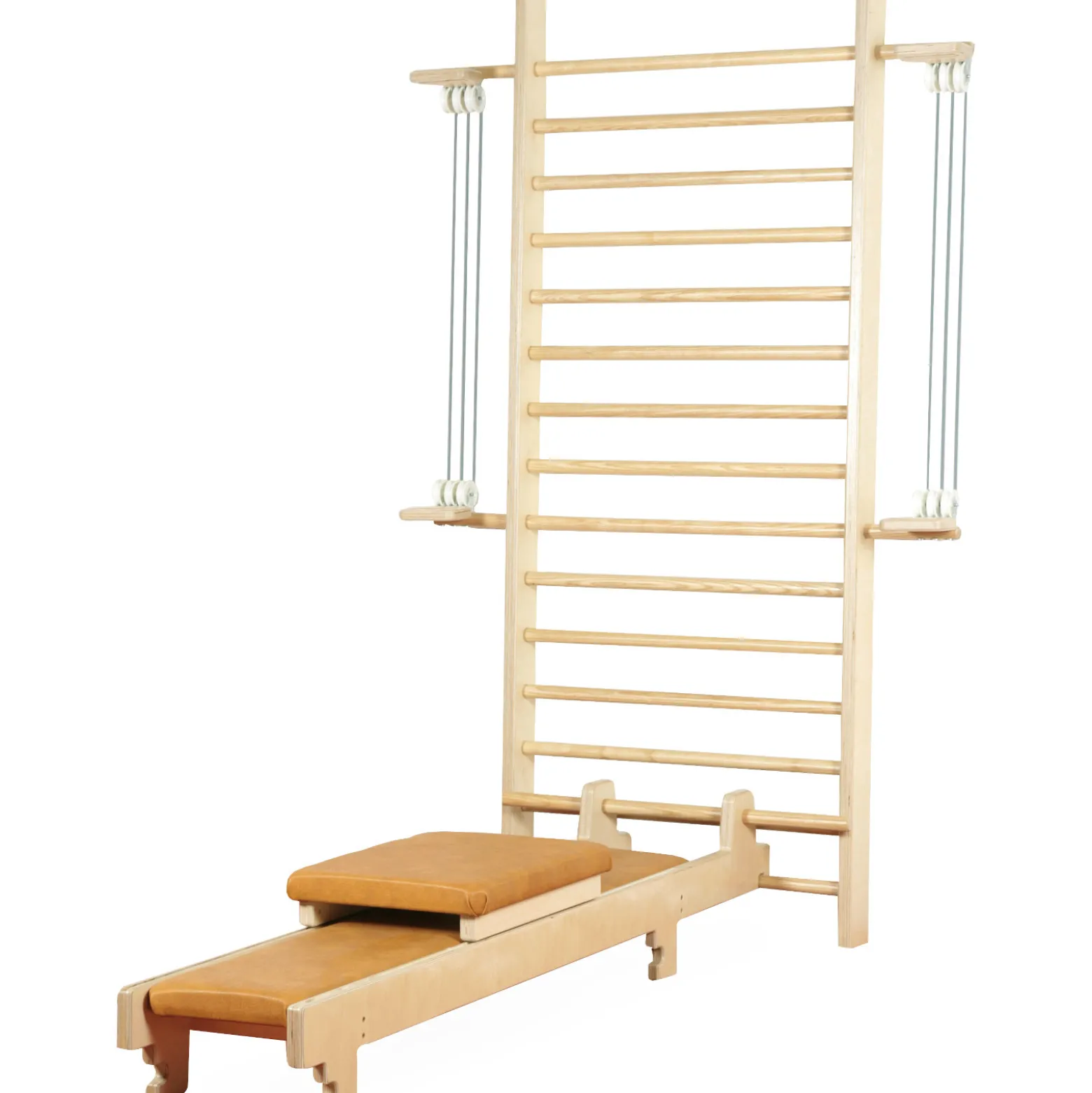 Sport Langer Multi-Fitnesswand