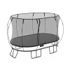 Springfree Trampolin O92