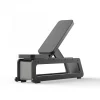 Stil-Fit Bank PRO