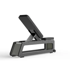 Stil-Fit Bank PRO
