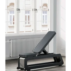 Stil-Fit Bank PRO
