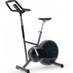 Stil-Fit Ergometer Pure