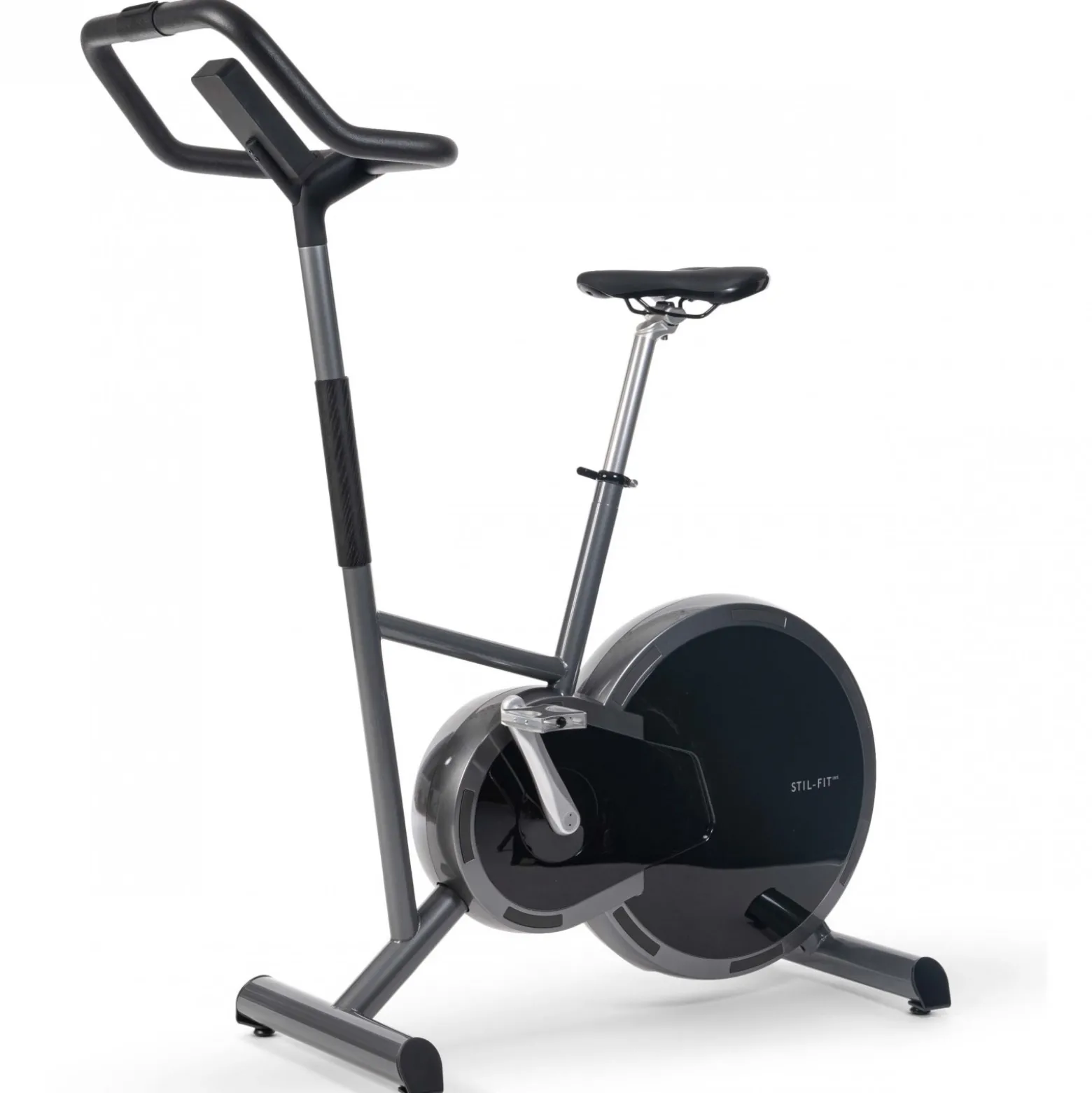 Stil-Fit Ergometer Pure