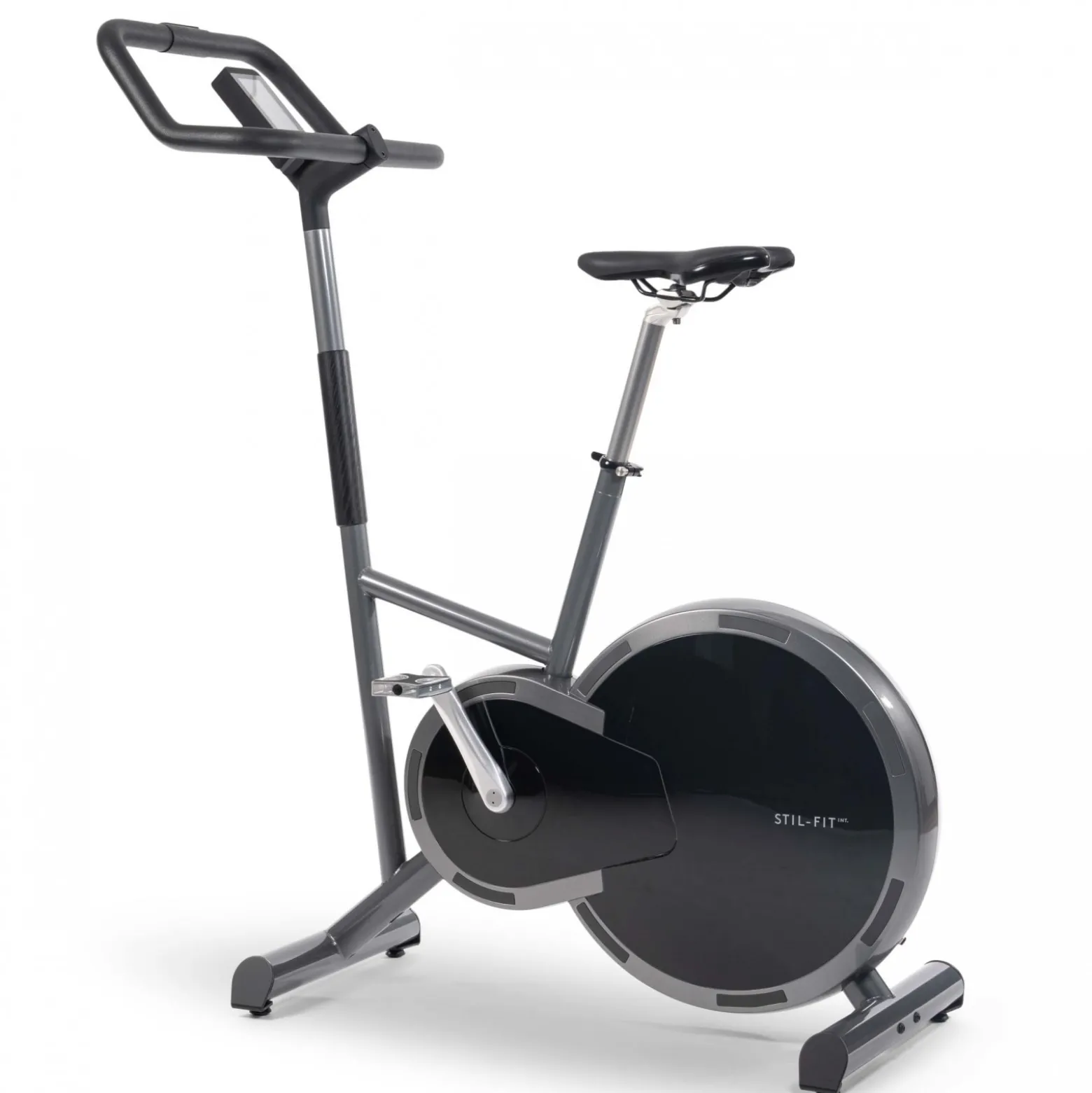 Stil-Fit Ergometer Pure
