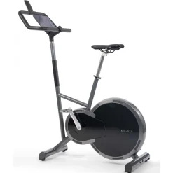 Stil-Fit Ergometer Pure