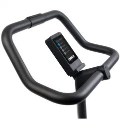 Stil-Fit Ergometer Pure