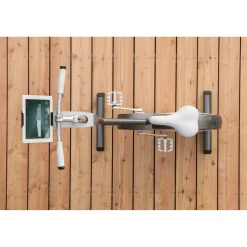 Stil-Fit Ergometer SFE 012 (Ausstellungsstück)