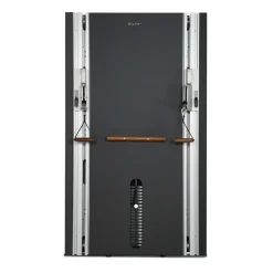 Stil-Fit Kabelzugstation Pure