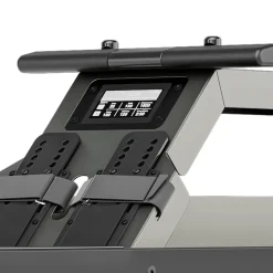 Stil-Fit Rudergerät PRO