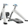 Tacx Flow Smart-Trainer (Ausstellungsstück)