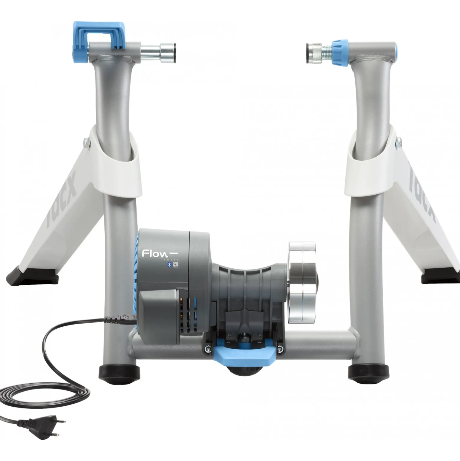 Tacx Flow Smart-Trainer (Ausstellungsstück)