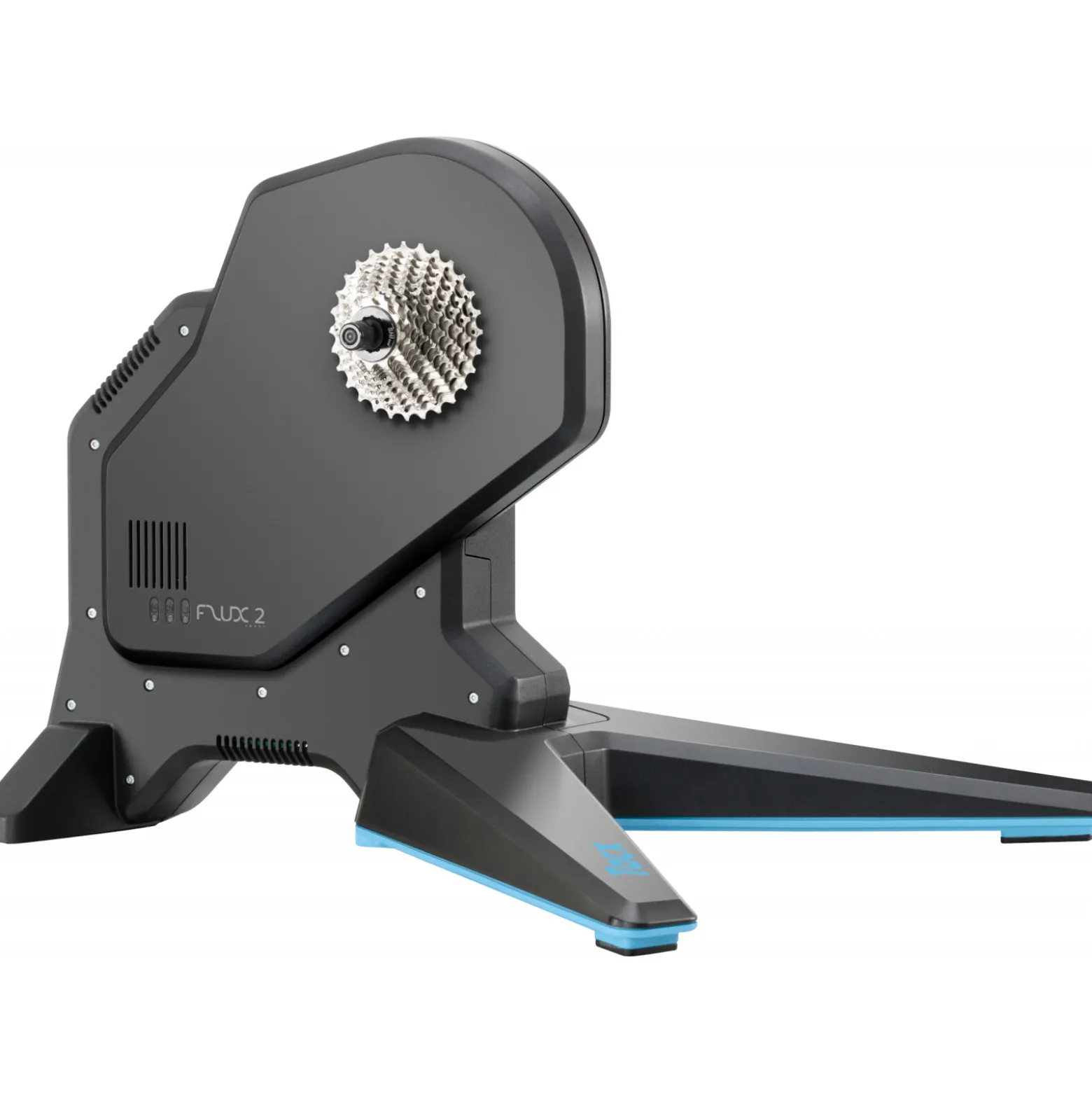 Tacx Flux 2 Smart-Trainer