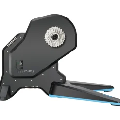 Tacx Flux 2 Smart-Trainer