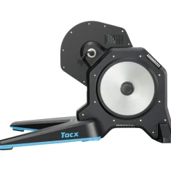 Tacx Flux 2 Smart-Trainer