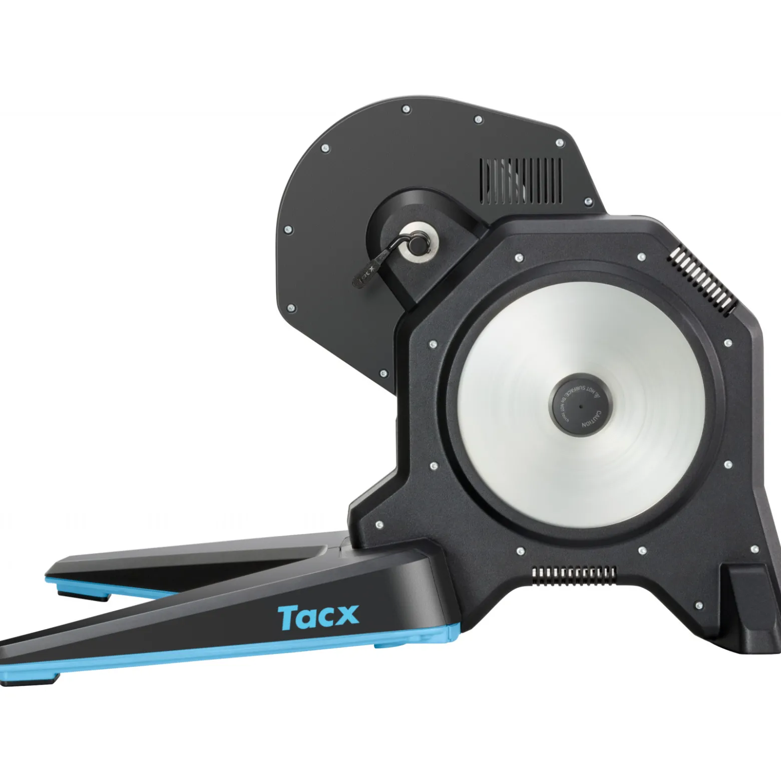 Tacx Flux 2 Smart-Trainer