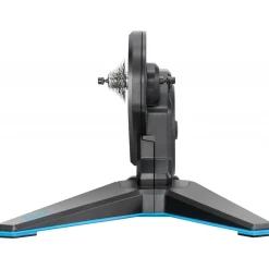 Tacx Flux 2 Smart-Trainer