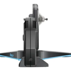 Tacx Flux 2 Smart-Trainer