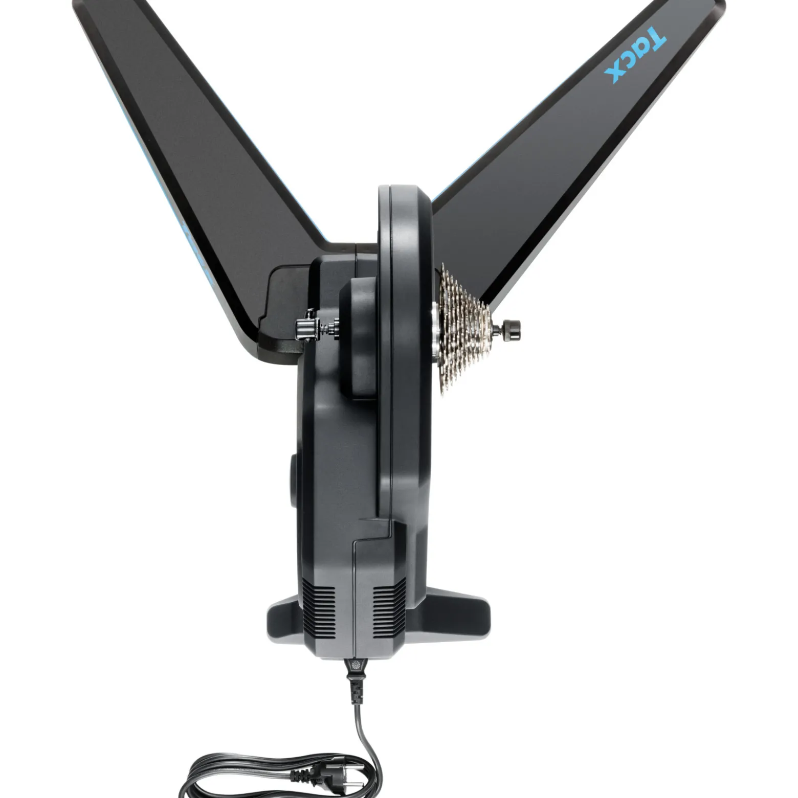 Tacx Flux 2 Smart-Trainer