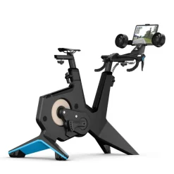 Tacx Neo Bike Plus