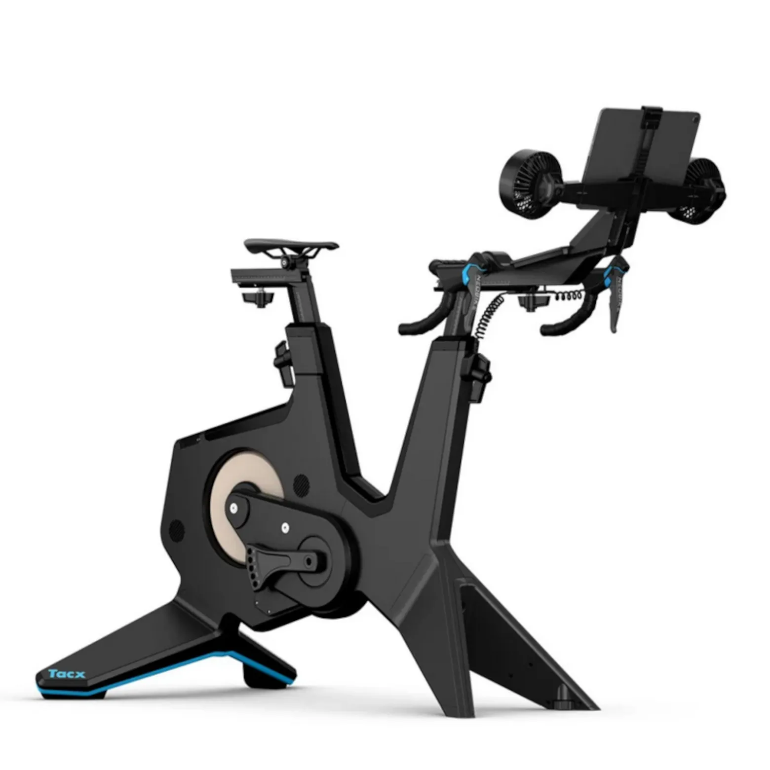 Tacx Neo Bike Plus