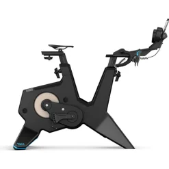 Tacx Neo Bike Plus