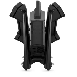 Tacx NEO 3M Smart-Trainer