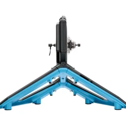Tacx NEO 2T Smart inkl. gratis Bodenschutzmatte