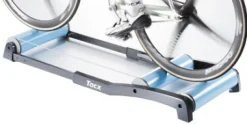 Tacx Rollentrainer Antares T1000