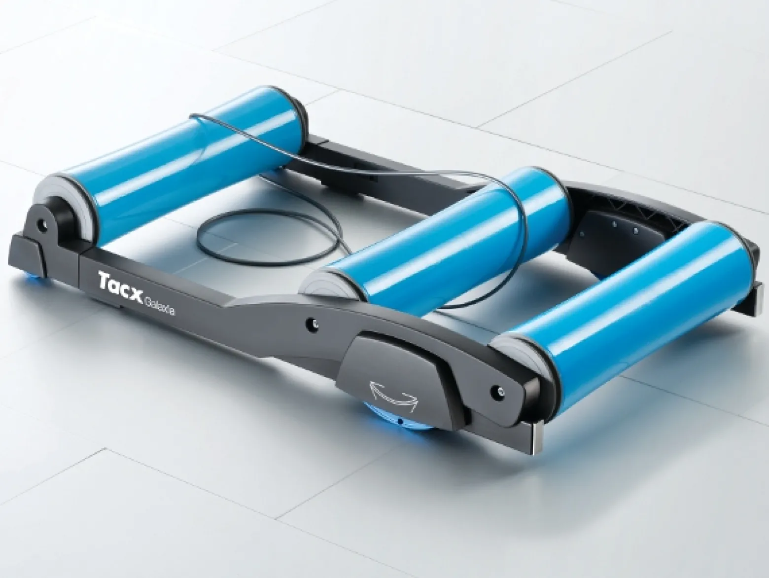 Tacx Rollentrainer Galaxia T1100