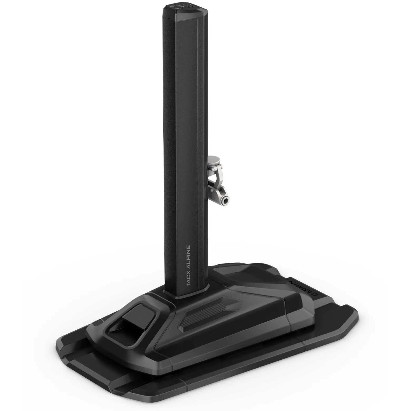 Tacx Steigungssimulator Alpine
