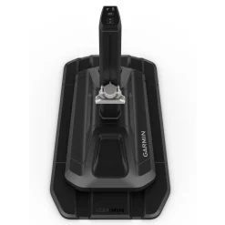 Tacx Steigungssimulator Alpine