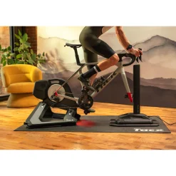 Tacx Steigungssimulator Alpine