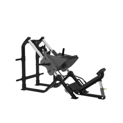 Taurus 45 Degree Leg Press Sterling