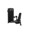 Taurus Abductor and Adductor IT95