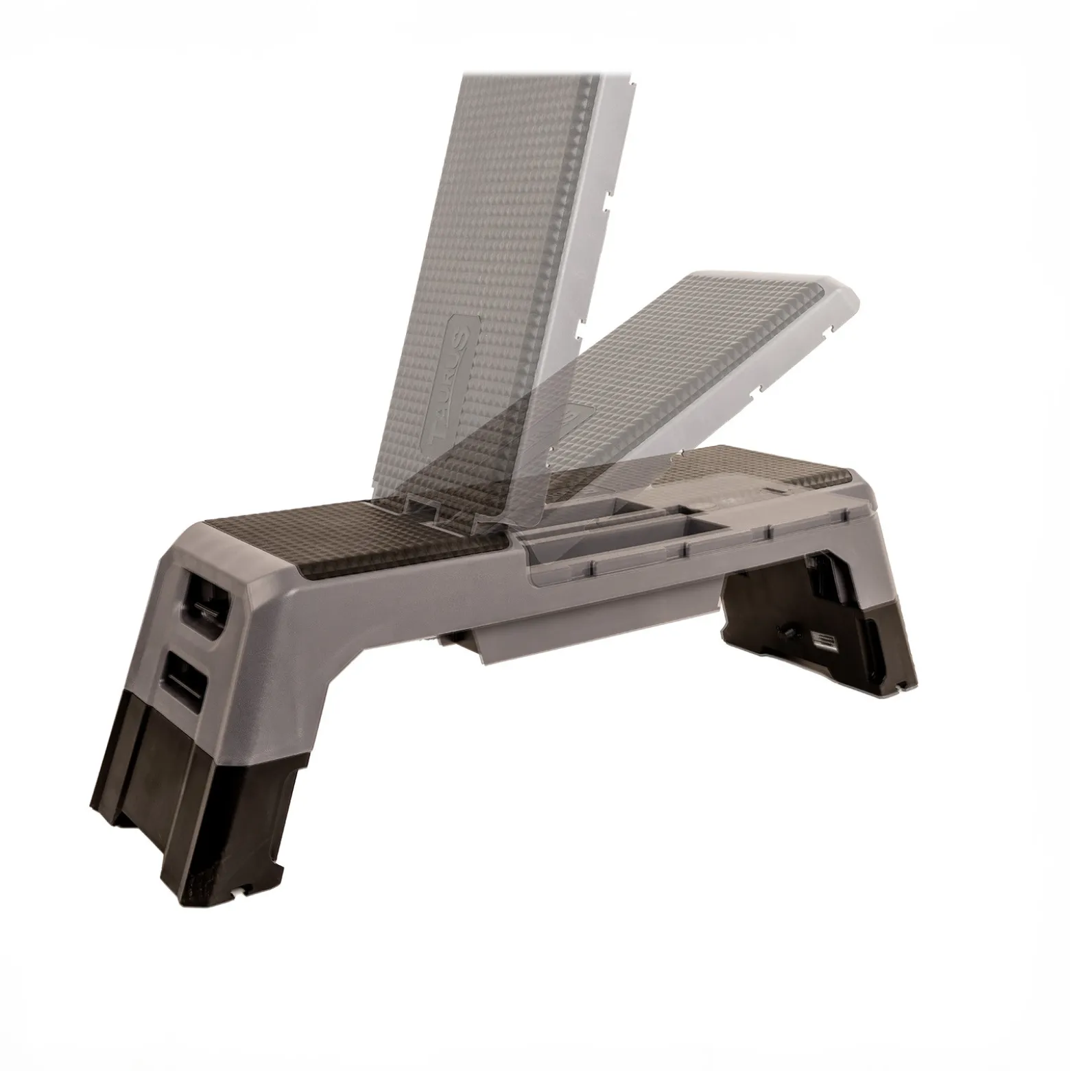 Taurus Aerobic Step Board Pro