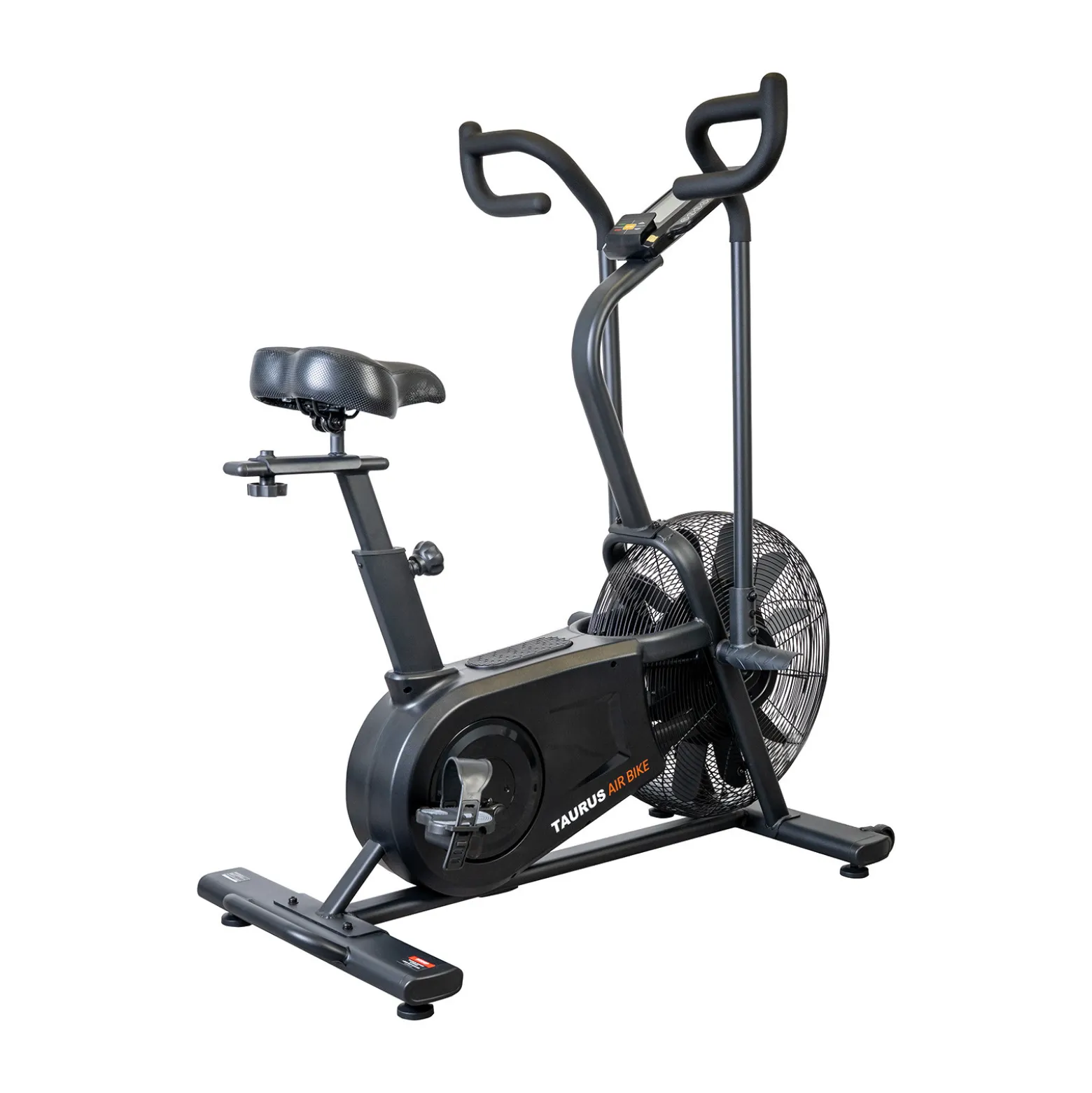 Taurus Air Bike