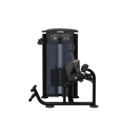 Taurus Back Extension IT95