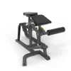 Taurus Beinbeuger IFP | Prone Leg Curl