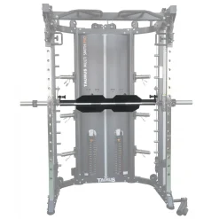 Taurus Beinpresse für die MS35