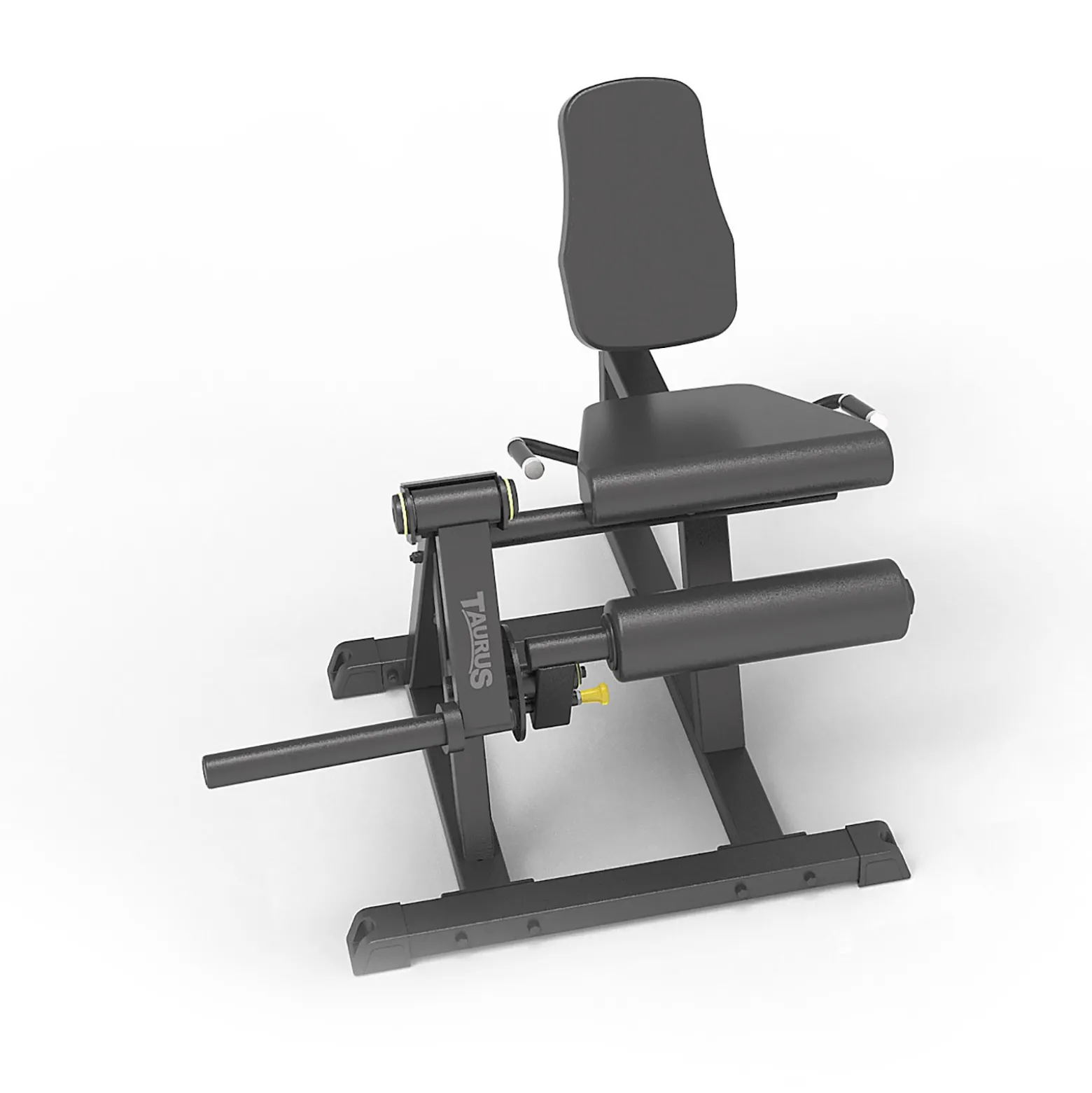 Taurus Beinstrecker IFP | Seated Leg Extension