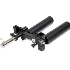 Taurus Beinstrecker-/Beinbeuger-Aufsatz