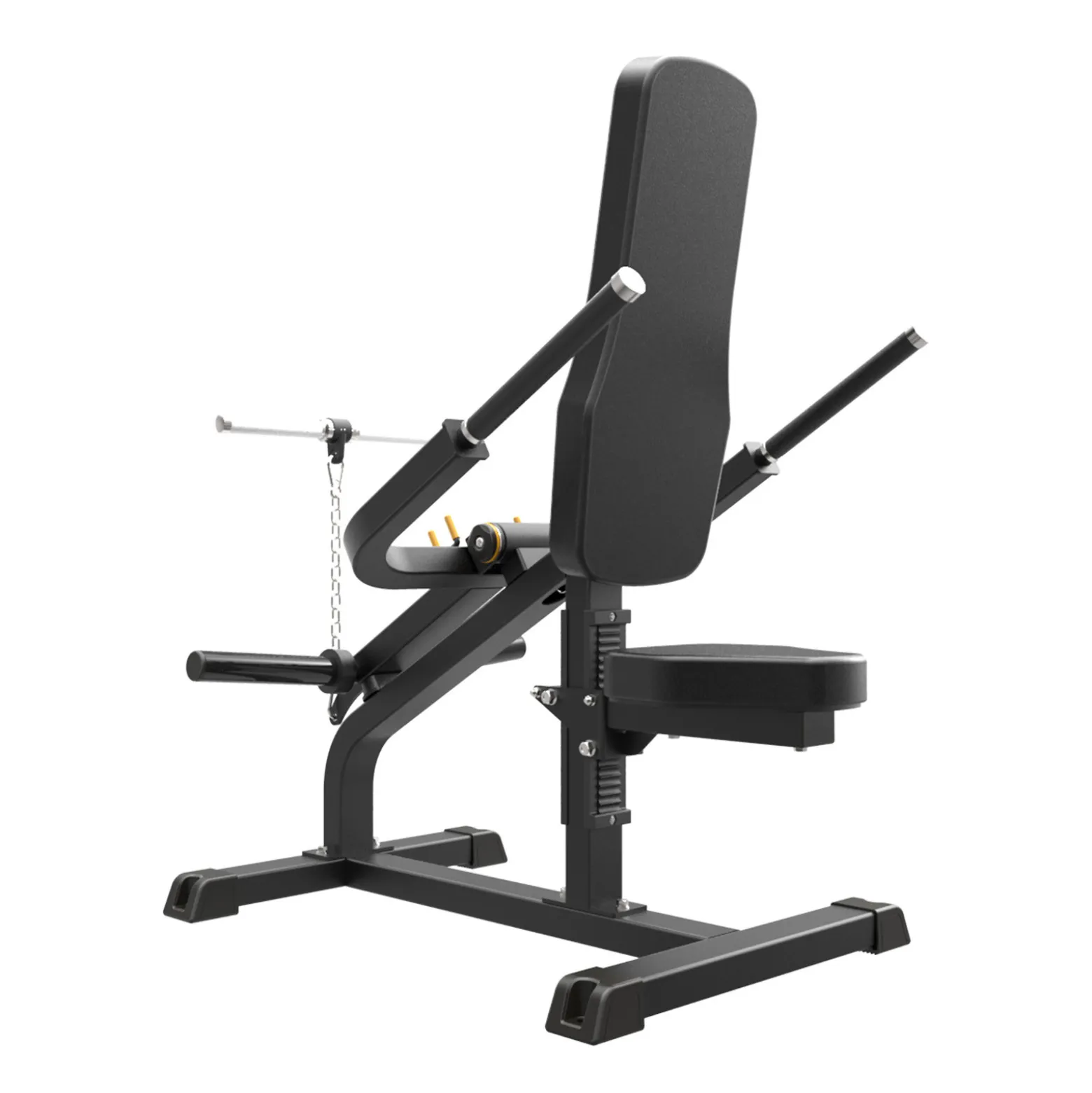 Taurus Bizeps-Trizeps Trainer IFP | Biceps-Triceps