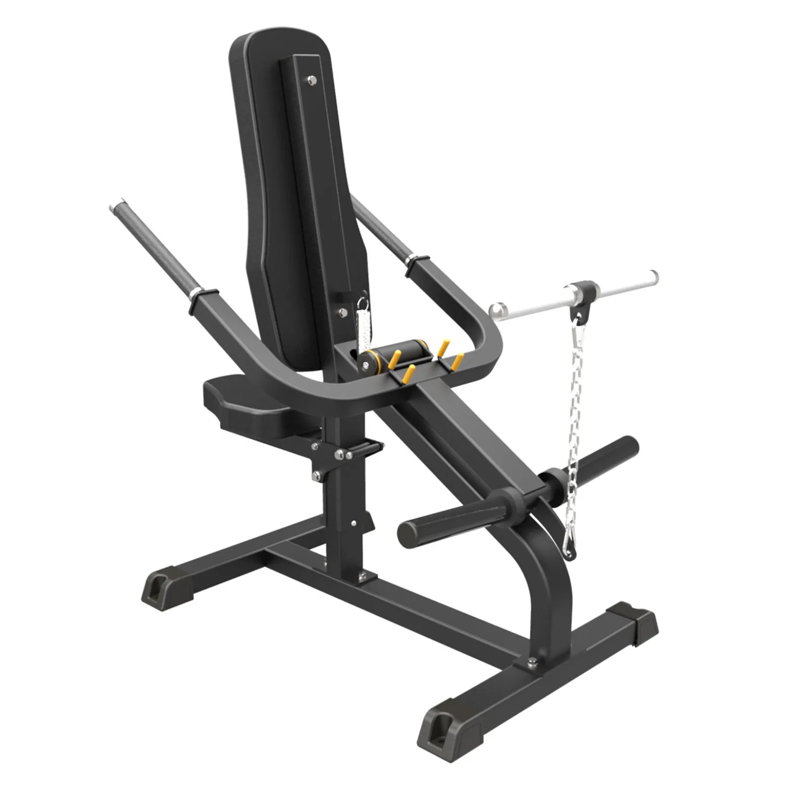 Taurus Bizeps-Trizeps Trainer IFP | Biceps-Triceps