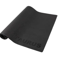 Taurus Bodenschutzmatte 160 x 90 cm