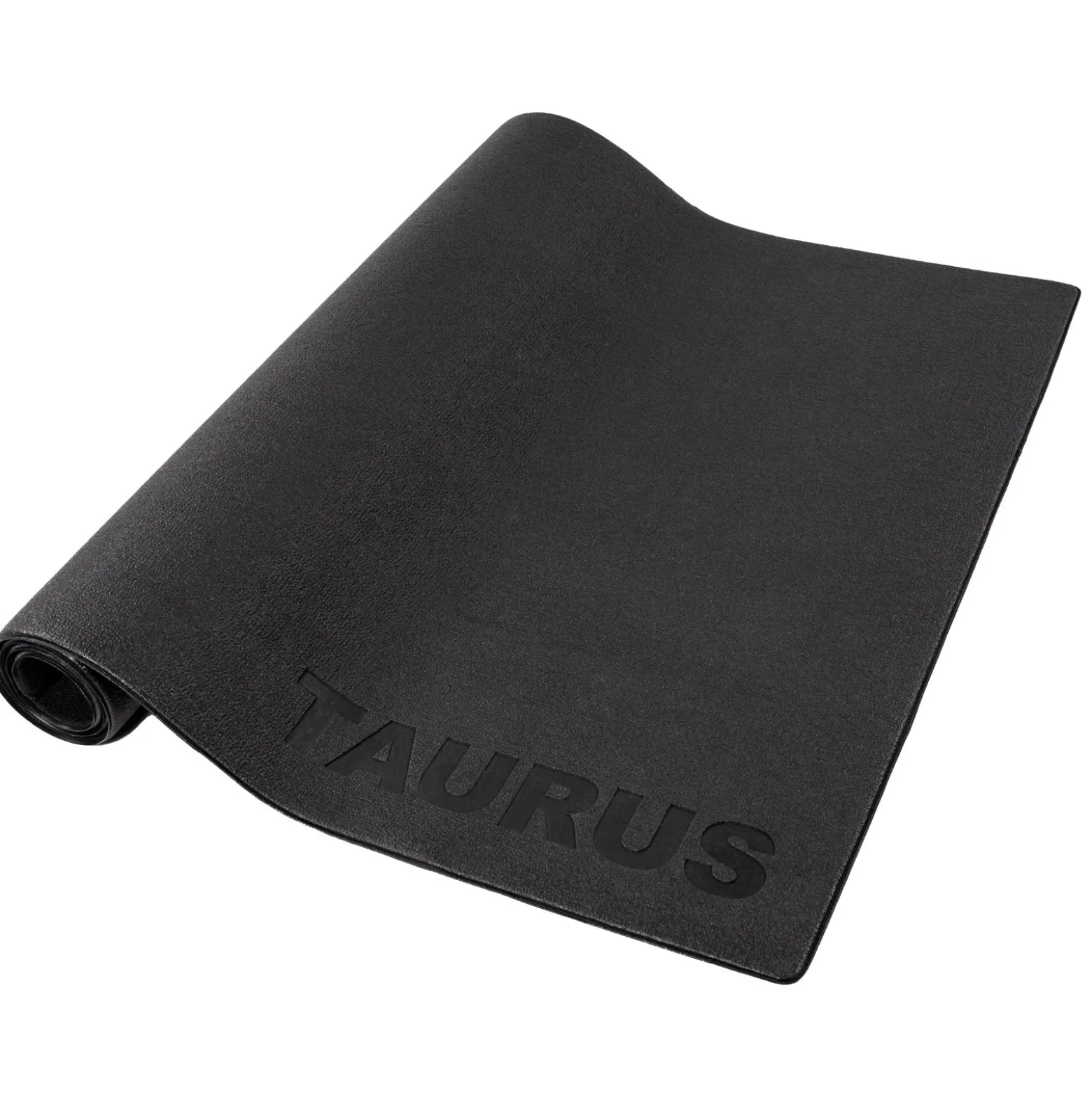 Taurus Bodenschutzmatte 160 x 90 cm